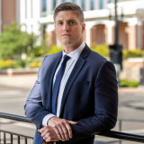Photo of Jacob Jones