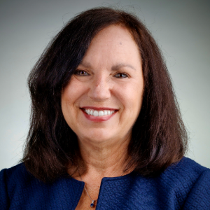 Photo of Miriam Smulevitz Dant