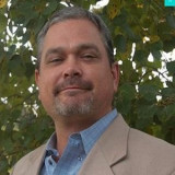Photo of Brett Buchheit