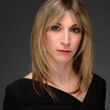 Photo of Marie E. Casciari