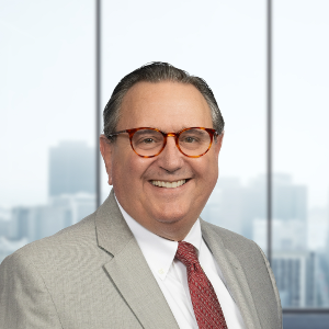 Photo of Earl E. Googe, Jr.