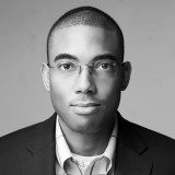 Photo of Brandon Alexander Thomas