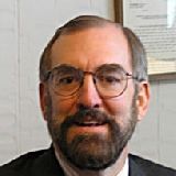 Photo of Robert Richards