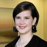 Photo of Laura M. Owings