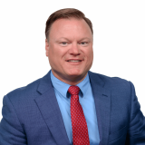 Photo of Jason W. Voelke