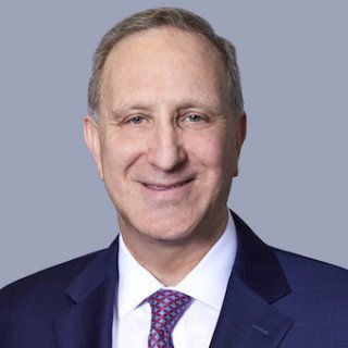 Photo of Leon Aussprung