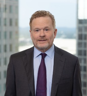 Photo of Edgar M. "Eddie" Elliott IV