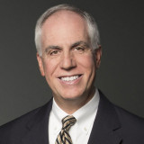 Photo of Nicholas Caggiano