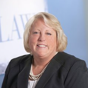 Photo of Natalie C. Magdeburger