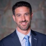 Photo of Matthew Scott Seidner
