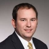 Photo of James Gay