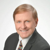 Photo of Blake Goodman