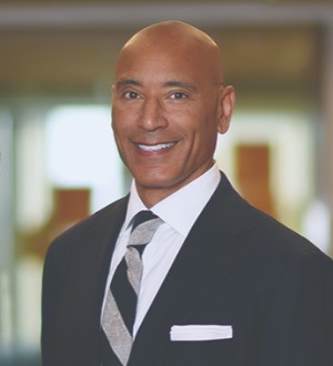 Photo of Reuben Camper Cahn