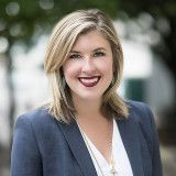 Photo of Randi McCoy