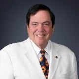 Photo of Stephen Komie