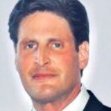 Photo of Gary S. Weiss
