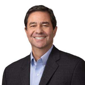 Photo of Neal L. Slifkin