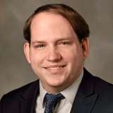 Photo of Brian C. Rose