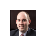 Photo of Andrew T. Curtis