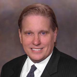 Photo of Lloyd Edward Bemis III