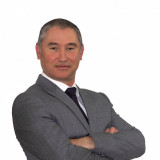 Photo of Arkady Tselner