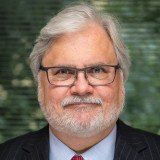 Photo of Bobby Bollinger Jr