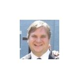 Photo of Michael John McNulty