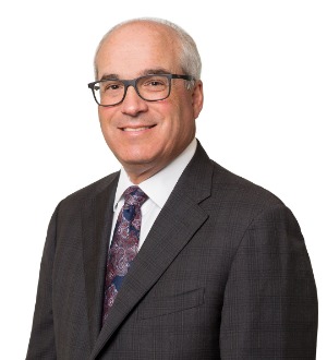 Photo of Steven Ellison