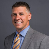 Photo of Brendan G. Carney