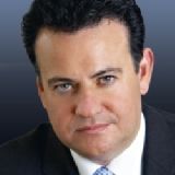 Photo of Raul Lopez