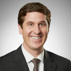 Photo of Adam J. Pabarcus