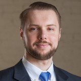 Photo of Michal Durakiewicz