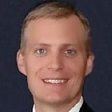 Photo of Frank Thomas Crivello