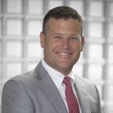 Photo of Jonah M. Wolfson