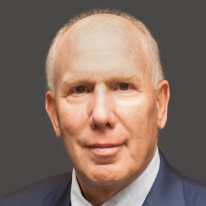 Photo of Steven H. Sadow