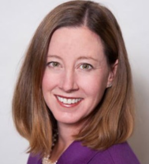 Photo of Meghan Pound
