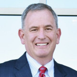 Photo of Richard B. Huttner
