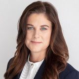 Photo of MaryAnna Penton