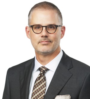 Photo of Christopher S. "Chris" Pace