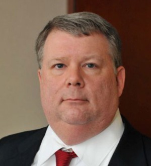 Photo of R. Will Planert