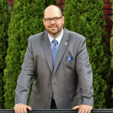 Photo of Rodger Dale Waynick