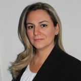 Photo of Marisa Portuondo