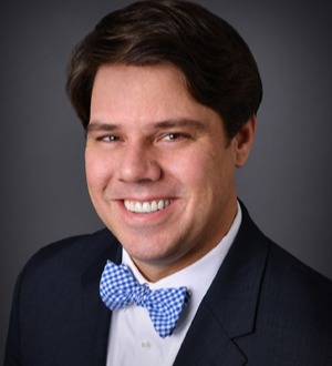 Photo of Richard R. "Richie" Heath, Jr.