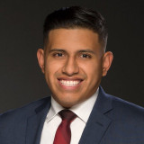 Photo of Wilson Gualpa
