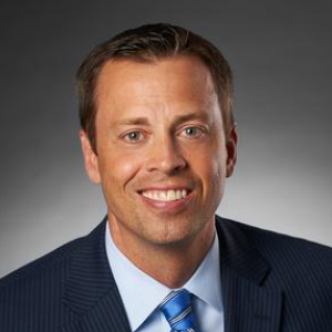 Photo of Rob Stefonowicz