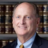 Photo of William Michael Cannon