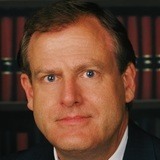 Photo of Ross Myers