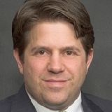 Photo of Thomas Economy