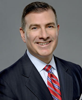 Photo of Patrick C. Dunican, Jr.