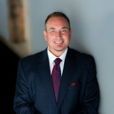 Photo of Mathew T. Jett
